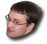 Ubehageligt