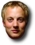 The Blog of Thomas