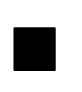 $ \blacksquare$