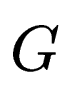 $ G$