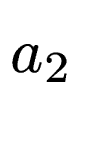 $ a_2$