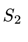 $\displaystyle S_2$