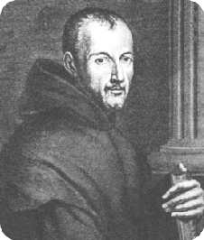 \includegraphics[]{mersenne.eps}