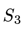 $\displaystyle S_3$