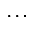 $\displaystyle \:\cdots\:$