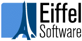 Eiffel Software logo