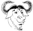 A simple GNU