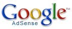 Google AdSense