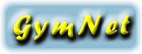 GymNet