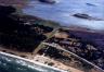Luftfoto af Kanhavekanalen