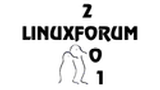 LinuxForum