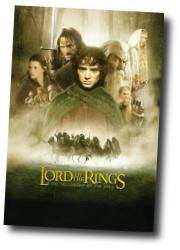 Lord of the Rings