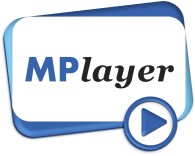 MPlayer logo