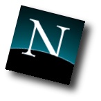 Netscape