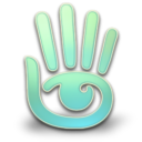 Second Life logo