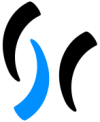 Skejbygård logo