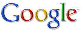 Google was here